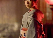 和服 八卦,探寻日本传统服饰与八卦文化的交融