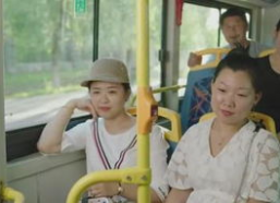 呆头呆脑花絮,揭秘搞笑背后的温馨瞬间