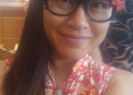 安可个人资料,才华横溢的青年才俊，多领域成就斐然