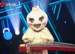 双笙真人表情包,捕捉真我瞬间，笑翻网友