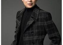 刘奕君演员,光影交织下的演技人生