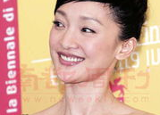 中国内地最穷的明星