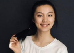 王陈怡娴图片,光影交织下的美丽瞬间