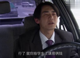 兄弟车行的演员,演绎汽车行业的热血传奇