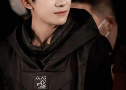 娱乐圈吃瓜爆料张颂文,娱乐圈爆料背后的真相与反思