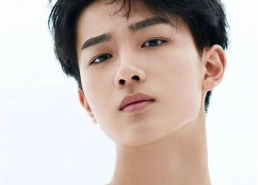 娱乐圈吃瓜李宏毅