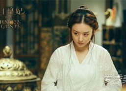 萧策的个人资料,才华横溢的青年才俊，未来可期