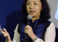 娱乐制片人,揭秘娱乐制片人的匠心独运之路