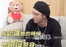 娱乐吃瓜酱友友们,揭秘娱乐圈那些不为人知的幕后故事