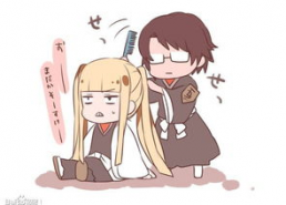 演员蓝平,光影交织的银幕传奇