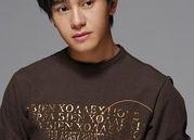 张超的图片,镜头下的风采瞬间