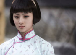 傻儿传奇演员表全部