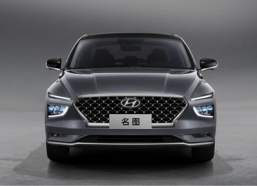 名图娱乐国际,引领娱乐产业新潮流的璀璨明珠