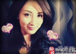 李宗瑞继母完整照片,揭秘背后惊人真相