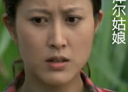 金钱雨个人资料,揭秘财富背后的传奇人生