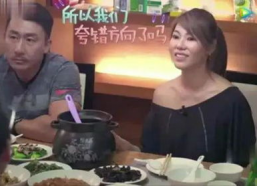 娱乐唠嗑开心吃瓜视频,笑料满满吃瓜盛宴