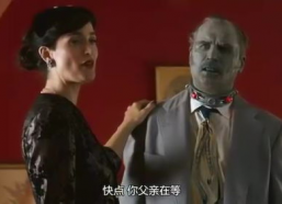 僵尸管家 搞笑电影,笑破丧尸末日，欢乐拯救地球大作战