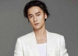 娱乐圈吃瓜系统演员吃瓜