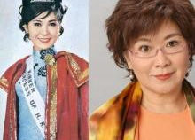 星旧图片,穿越时空的视觉记忆