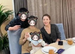 娱乐吃瓜爆料君