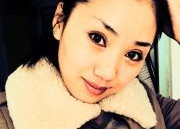 王李娜个人资料,才华横溢的年轻才女，多才多艺的人生探索者