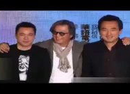 钮承泽八卦,揭秘导演背后的情感纠葛与争议风波