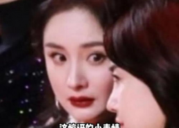 怎么吃娱乐圈的瓜