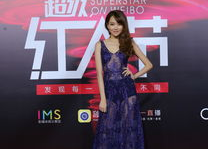 2016网红节谁是网红,盘点年度最具影响力的网络红人风云录