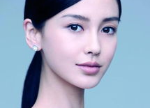 混血的明星,揭秘多国基因交织的明星风采