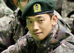 娱乐之明星特种,明星特种兵的传奇征程