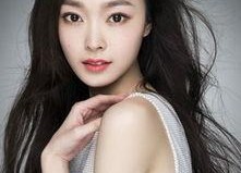 张英红个人资料,才华横溢的杰出人物