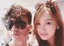 娱乐圈一日吃瓜