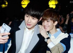 娱乐圈能出柜吗,勇敢面对自我，拥抱真实人生