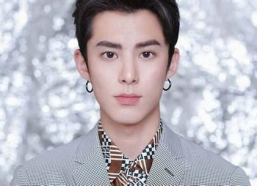 王鹤棣娱乐吃瓜视频大全,盘点那些让人捧腹大笑的幕后花絮