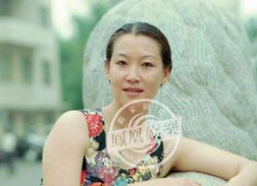 赵铁蛋个人资料,从平凡走向卓越的奋斗历程