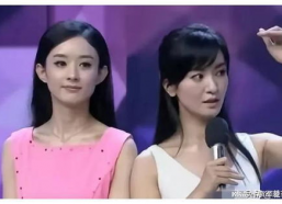 娱乐圈吃瓜爆料最火,揭秘最火吃瓜爆料背后的真相