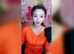 丁笑的图片,笑对人生，乐享岁月