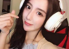 女主播5000 magnet