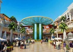 九娱乐城,畅享娱乐盛宴，尽在指尖一触