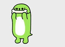 发一个吃瓜的表情回复什么,揭秘娱乐圈最新热点事件