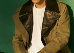 娱乐圈吃瓜爆料博主肖战,娱乐圈风云再起，吃瓜爆料揭秘幕后真相