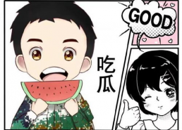 娱乐吃瓜至上,吃瓜群众至上，揭秘明星幕后故事