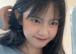 娱乐吃瓜酱微信头像女,揭秘微信头像背后的时尚女生