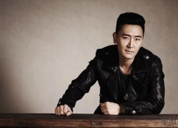 齐俊盛照片,定格时光的永恒魅力