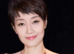 金津个人资料,才华横溢的青年才俊，多领域成就斐然