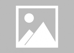 娱乐吃瓜头图,揭秘吃瓜头图背后的精彩故事