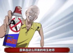 娱乐吃瓜小将合集,揭秘明星幕后故事