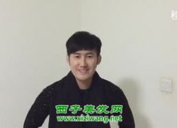 胡俊 资料,从体育健将到商业领袖的蜕变之路