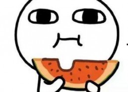 吃瓜专用用语娱乐圈,吃瓜群众围观大戏连连