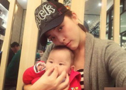 明星搞笑家人,明星搞笑家们的温馨日常